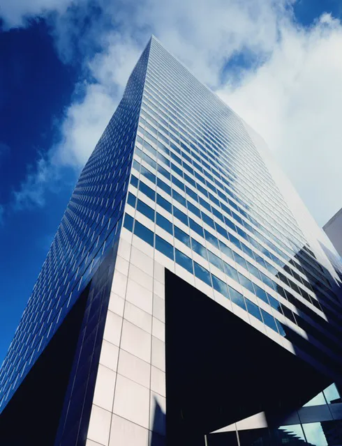 The Lanier Law Firm, PLLC Picture 5