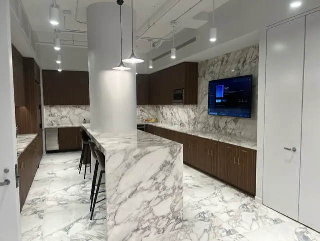 The Lanier Law Firm, PLLC Picture 7
