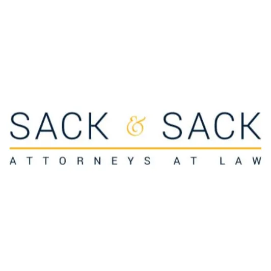 Sack & Sack, Attorneys at Law Picture 6