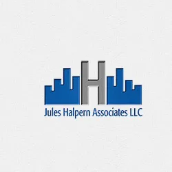 Jules Halpern Associates LLC Picture 1