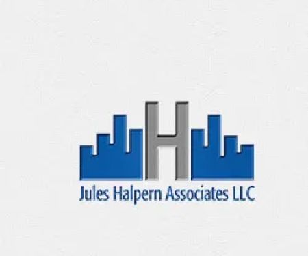 Jules Halpern Associates LLC