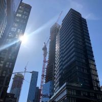 Frekhtman & Associates, F&A Injury Lawyers ico