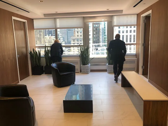 Frekhtman & Associates, F&A Injury Lawyers Picture 6
