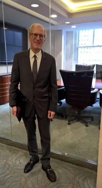 M. Bradford Randolph, Esq., PLLC Picture 9