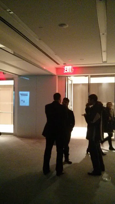 Morrison & Foerster LLP Picture 6
