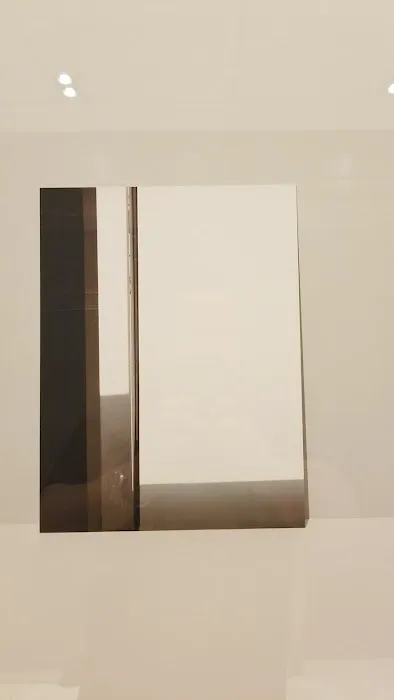 Morrison & Foerster LLP Picture 10