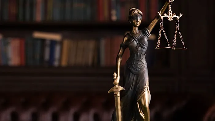 Leo Fraser Attorney at Law Picture 1