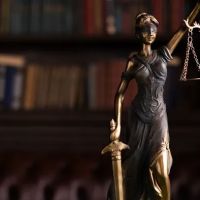 Leo Fraser Attorney at Law ico