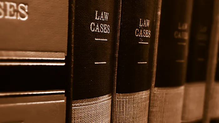 Leo Fraser Attorney at Law Picture 10