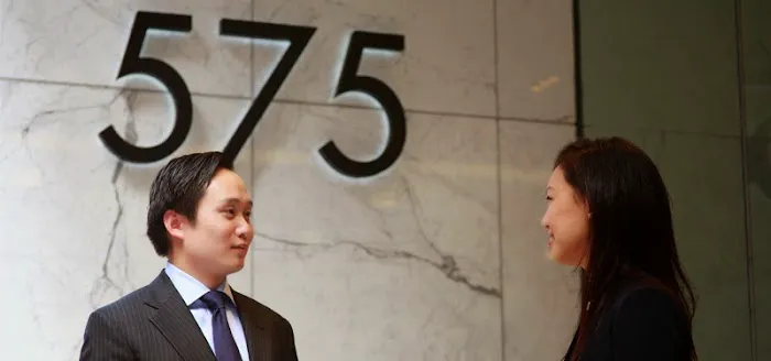 Young & Ma LLP Picture 7