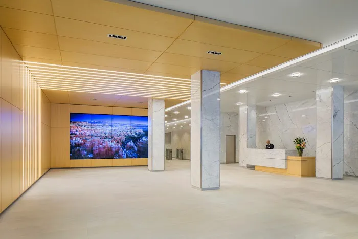 Young & Ma LLP Picture 8