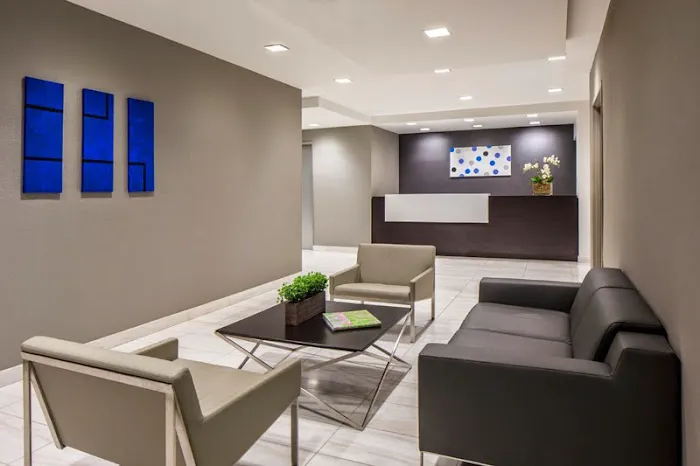 Young & Ma LLP Picture 6