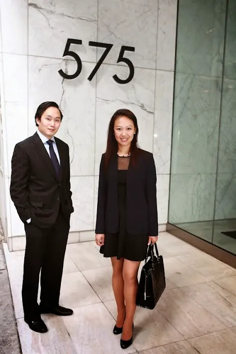 Young & Ma LLP Picture 2