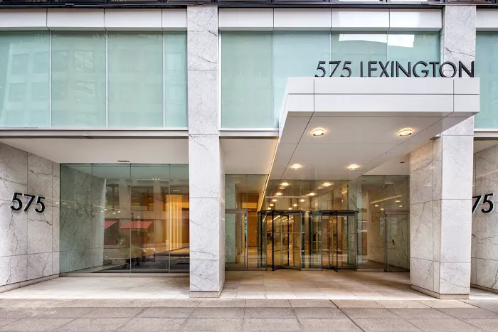 Young & Ma LLP Picture 10