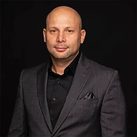 Fathers Rights Lawyer Picture 2