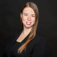 Fathers Rights Lawyer ico