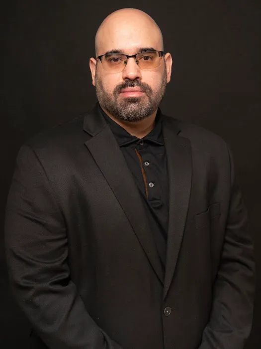 Fathers Rights Lawyer Picture 4