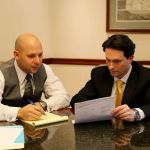 Kleyman Law Firm