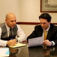 Kleyman Law Firm ico