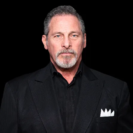 Kleyman Law Firm Picture 6