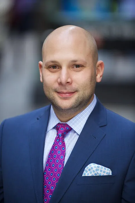 Kleyman Law Firm Picture 7