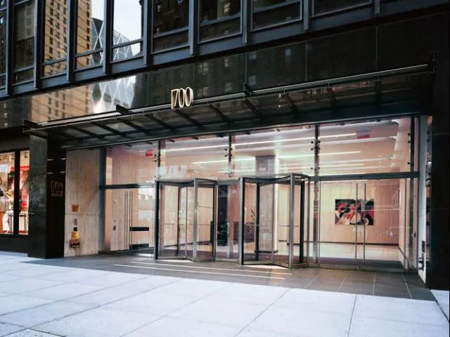 Bart J Eagle Law Offices Picture 1