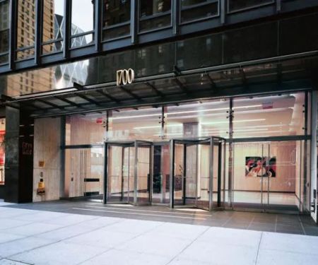 Bart J Eagle Law Offices