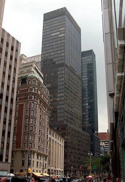 Bart J Eagle Law Offices Picture 2