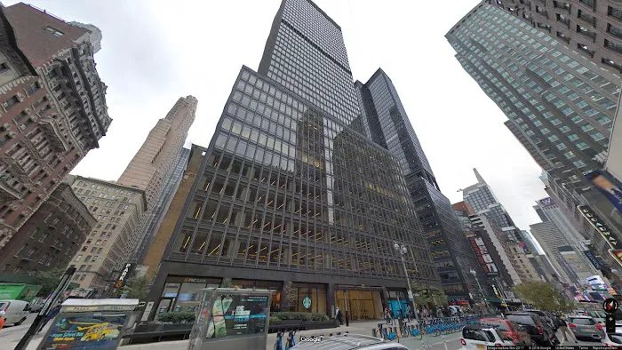 Bart J Eagle Law Offices Picture 4