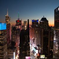 Alter Wolff Foley & Stutman LLP ico