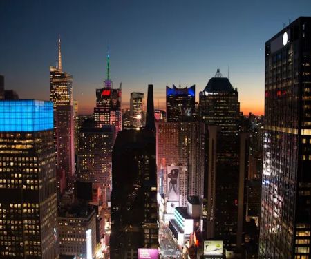 Alter Wolff Foley & Stutman LLP