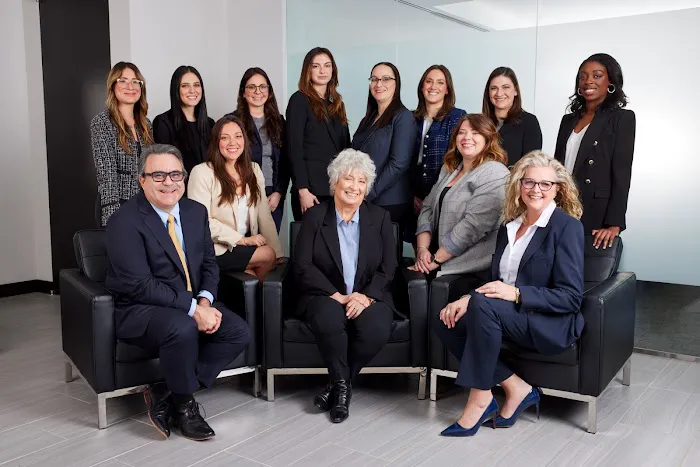 Alter Wolff Foley & Stutman LLP Picture 3