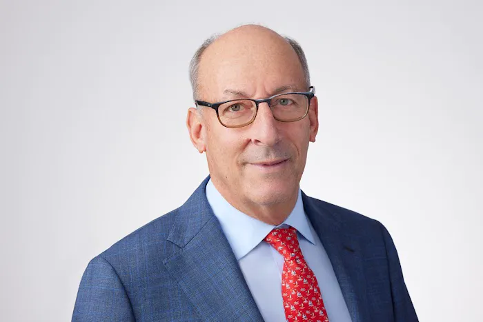 Alter Wolff Foley & Stutman LLP Picture 2
