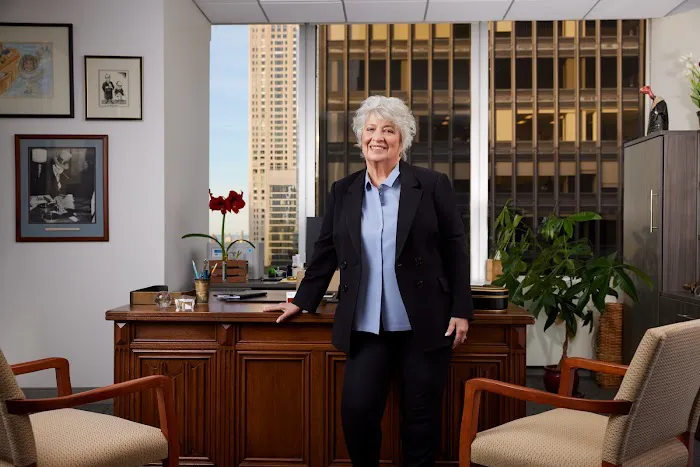 Alter Wolff Foley & Stutman LLP Picture 7