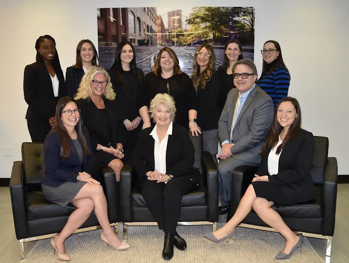 Alter Wolff Foley & Stutman LLP Picture 10