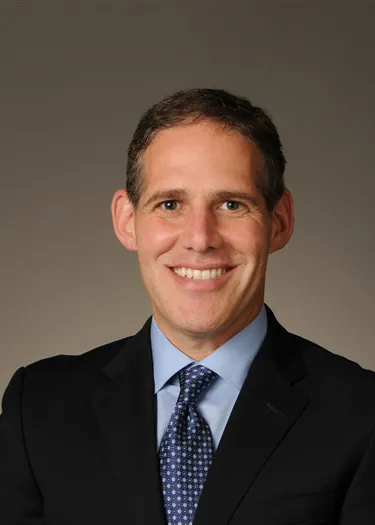 Michael A. Gordon Picture 1