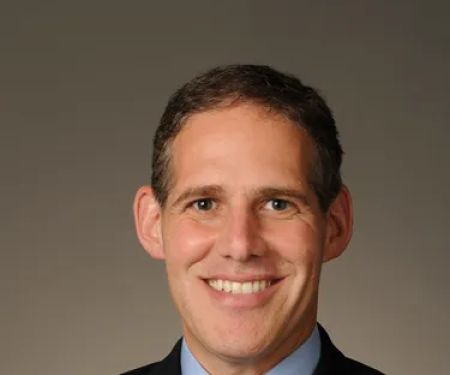 Michael A. Gordon