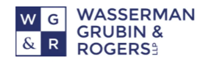 Wasserman Grubin & Rogers, LLP Picture 1