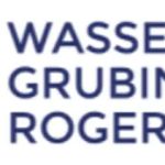 Wasserman Grubin & Rogers, LLP
