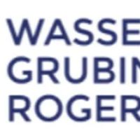 Wasserman Grubin & Rogers, LLP ico