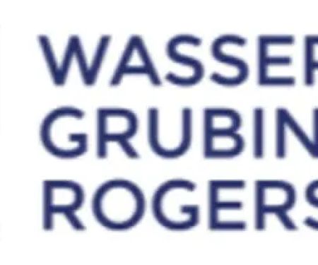 Wasserman Grubin & Rogers, LLP