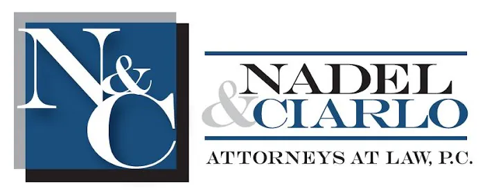 Nadel & Ciarlo, P.C. Picture 2