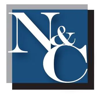Nadel & Ciarlo, P.C. Picture 5