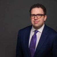 Michael J. Greenberg, P.C. - Estate Planning and Elder Law ico