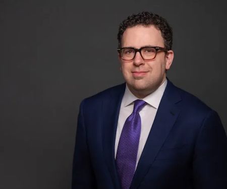 Michael J. Greenberg, P.C. - Estate Planning and Elder Law