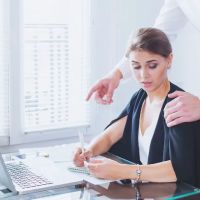 Goldberg & Fliegel LLP ico