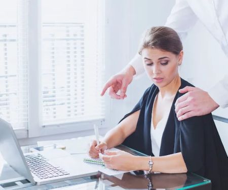 Goldberg & Fliegel LLP