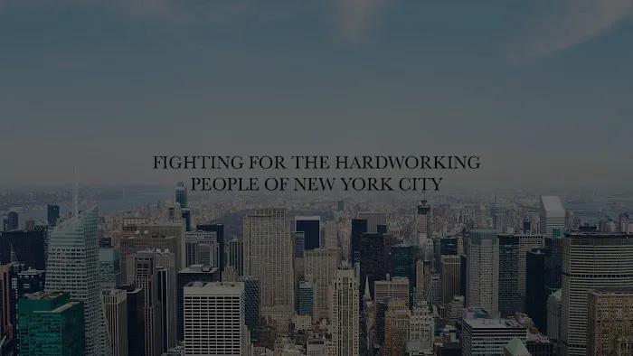 Goldberg & Fliegel LLP Picture 3