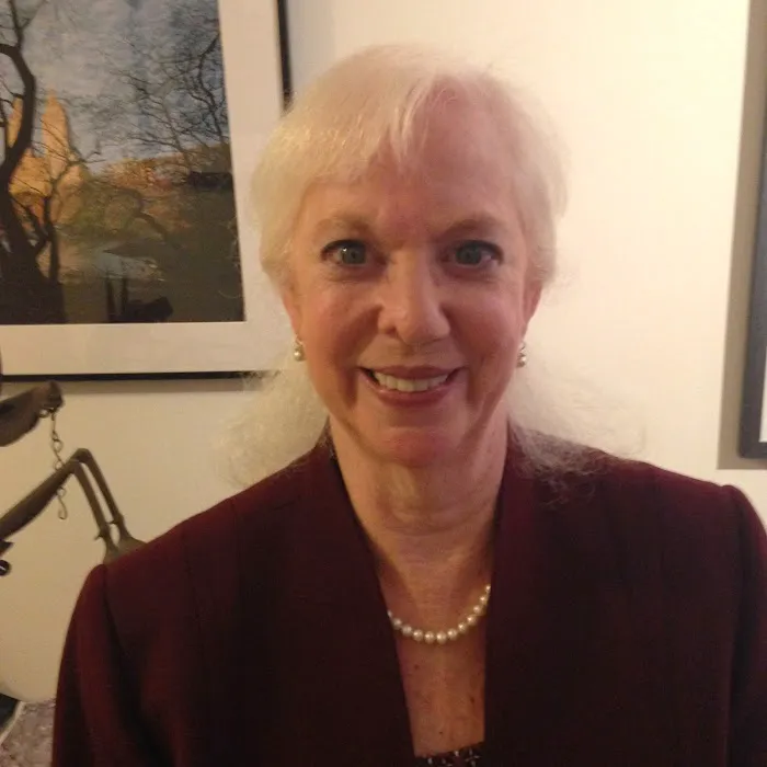 Eva H. Posman, Esq. Picture 1