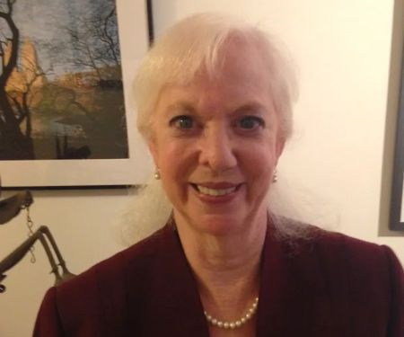 Eva H. Posman, Esq.